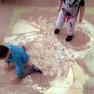 Żłobek Tygrysek w Łańcucie image 2