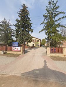 Niepubliczne Przedszkole Zaczarowany Ołówek - zdjęcie 1