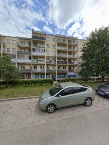NIEPUBLICZNE PRZEDSZKOLE TERAPEUTYCZNE „PRZYJAZNY DOMEK 2” - zdjęcie 1