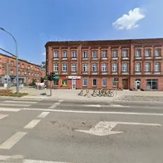 Klub Malucha Ciekawskie Krasnale  image 4