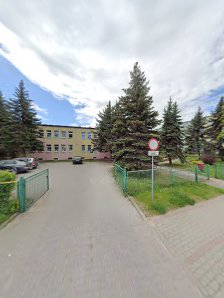 Miejskie Przedszkole Integracyjne Malinka W Kętrzynie - zdjęcie 1