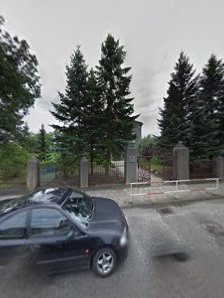 Przedszkole Samorządowe W Czempiniu - zdjęcie 1