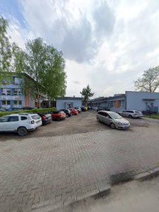 Filia Żłobka Miejskiego w Czechowicach-Dziedzicach - zdjęcie 1