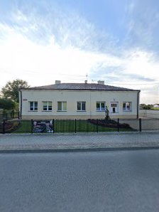 Gminne Przedszkole W Palikówce - zdjęcie 1