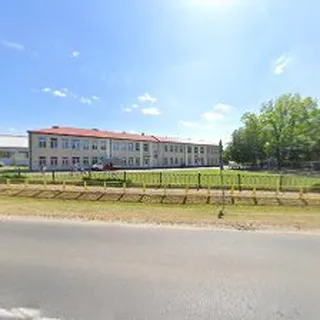 Samorządowe Przedszkole W Wodyniach image 2
