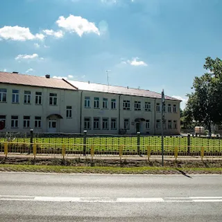 Samorządowe Przedszkole W Wodyniach image 3