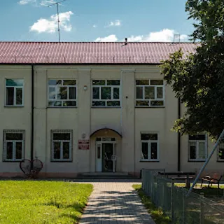 Samorządowe Przedszkole W Wodyniach image 1