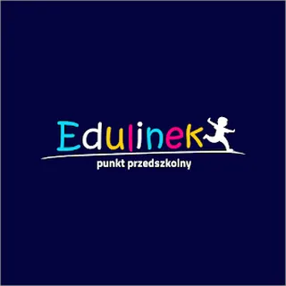 Punkt Przedszkolny Edulinek image 1