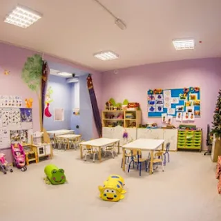 Punkt Przedszkolny Edulinek image 4