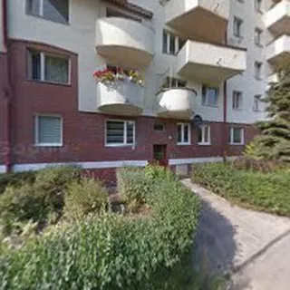 Punkt Przedszkolny Edulinek image 2