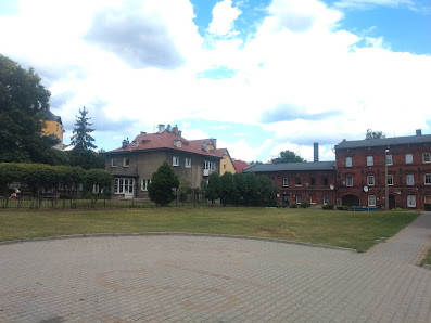 Niepubliczne Językowo-Sportowe Przedszkole z Oddziałami Integracyjnymi "Miriada" - zdjęcie 1