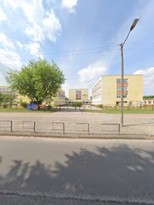 Przedszkole Integracyjne Gromadka Misia Uszatka - zdjęcie 1