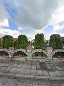 Katolickie Przedszkole Niepubliczne Ochronka Im Bł Edmunda Bojanowskiego Prowadzone Przez Zgromadzenie Sióstr Służebniczek Najświętszej Maryi Panny Niepokalanie Poczętej - zdjęcie 1