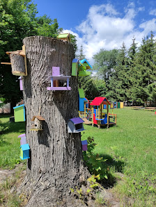 Przedszkole Nr 33 W Elblągu - zdjęcie 1