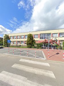 Przedszkole Nr 1 W Blachowni - zdjęcie 1
