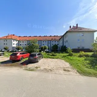 Nursing Care 1 image 1