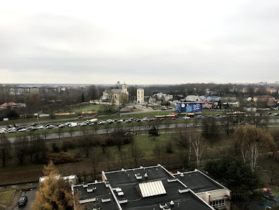 PRZEDSZKOLE NR 80 "SŁONECZNA DOLINKA" - zdjęcie 1