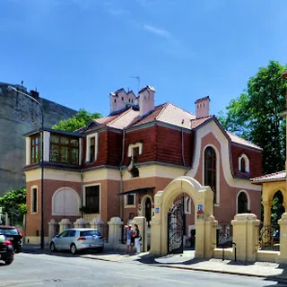 Przedszkole Miejskie Nr 54 image 2