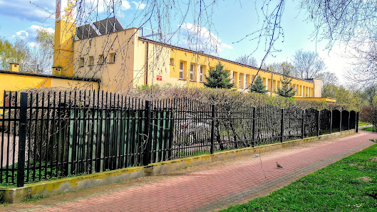 Żłobek Nr 6 - zdjęcie 1