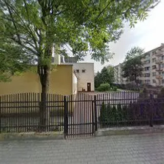 Żłobek Nr 6 image 2