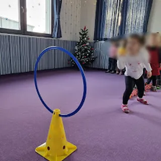 PREDSZKOLE NIEPUBLICZNE :DOBRE PRZEDSZKOLE" 3 W BYDGOSZCZY image 3