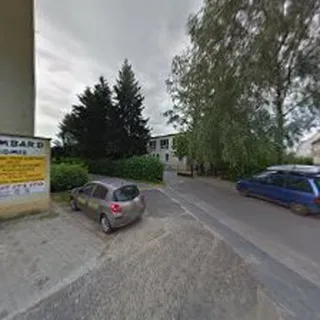 Przedszkole Nr 3 Z Oddziałami Integracyjnymi W Wolsztynie image 1
