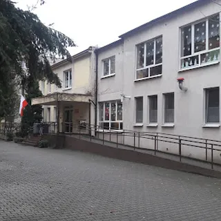 Przedszkole Nr 3 Z Oddziałami Integracyjnymi W Wolsztynie image 2