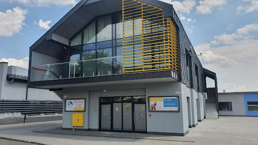 NIEPUBLICZNE PRZEDSZKOLE "U KUBUSIA PUCHATKA" - zdjęcie 1