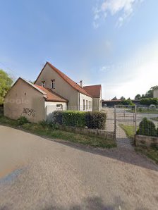 Przedszkole Nr 35 W Zabrzu - zdjęcie 1