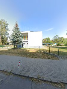 Publiczne Przedszkole Nr 3 W Pile - zdjęcie 1