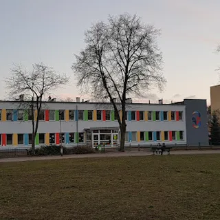 Publiczne Przedszkole Nr 3 W Pile image 3