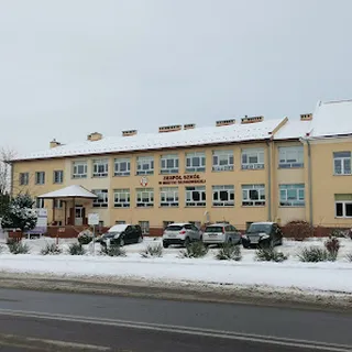 PUBLICZNE PRZEDSZKOLE W MEDYNI GŁOGOWSKIEJ image 1