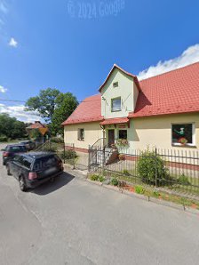 Przedszkole Samorządowe W Przygórzu - zdjęcie 1