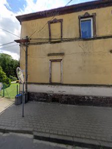 Niepubliczne Przedszkole W Lubnie - zdjęcie 1