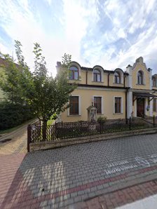 Przedszkole Niepubliczne Sióstr Felicjanek - zdjęcie 1