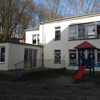 Przedszkole Miejskie Nr 33 W Gorzowie Wlkp image 2