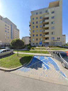 Przedszkole Niepubliczne Król Maciuś W Rzeszowie - zdjęcie 1