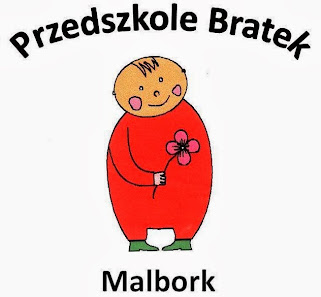 Przedszkole Niepubliczne Bratek Ii Elżbieta Zalewska - zdjęcie 1