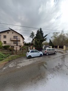 NIEPUBLICZNE PRZEDSZKOLE Z ODDZIAŁAMI INTEGRACYJNYMI "CZYŻYK" - zdjęcie 1