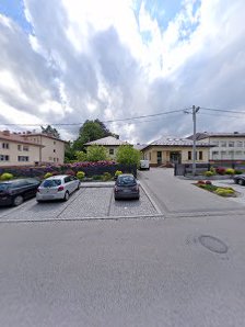 ŻŁOBEK SAMORZĄDOWY "MALUSZEK" W ŁUKOWICY - zdjęcie 1