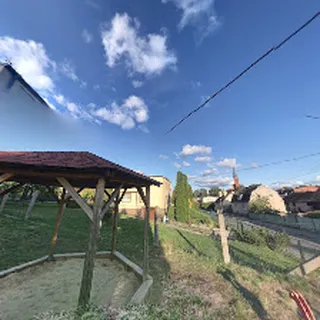 ZESPÓŁ SZKÓŁ PRZEDSZKOLE SAMORZĄDOWE BAJKOWA KRAINA W ŁĘGU image 2