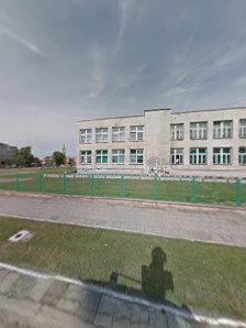 Zespół Żłobek i Klub Dziecięcy w Górze - zdjęcie 1