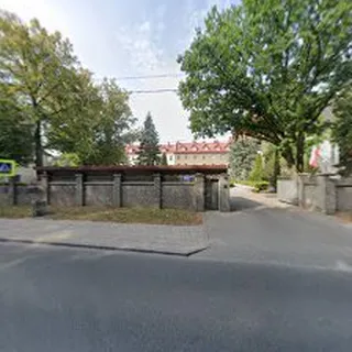 PRZEDSZKOLE SIÓSTR FELICJANEK IM. ŚW. FRANCISZKA Z ASYŻU image 3