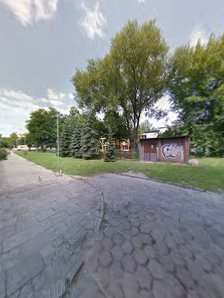Przedszkole Publiczne Nr 15 W Radomiu - zdjęcie 1