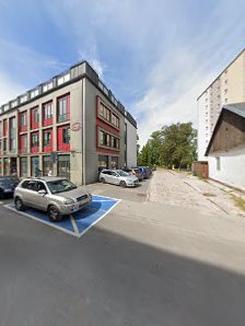 Przedszkole Samorządowe Nr 16 Im Jana Brzechwy W Kielcach - zdjęcie 1
