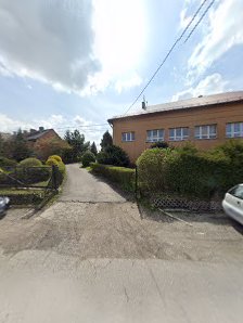 Publiczne Przedszkolebajkowe W Damicach - zdjęcie 1