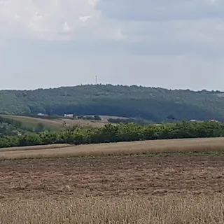 Publiczne Przedszkolebajkowe W Damicach image 2