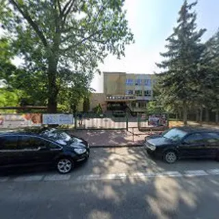 Przedszkole Miejskie Nr 12 Im Króla Maciusia image 2