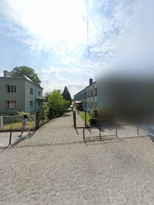 Przedszkole W Pilicy - zdjęcie 1