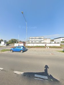 NIEPUBLICZNY PUNKT PRZEDSZKOLNY "RÓWNY START" W KOSTRZYNIE - zdjęcie 1